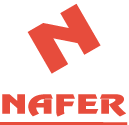 Nafer