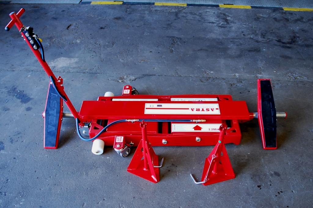 minilift 2