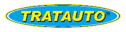 tratauto