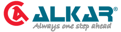 ALKAR