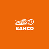 BAHCO