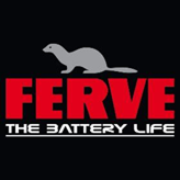 FERVE