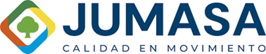 JUMASA