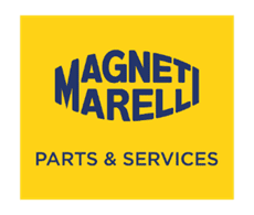 MAGNETI MARELLI