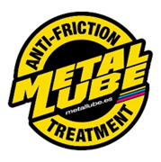 METALUBE