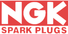 NGK