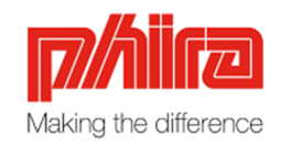 Phiira