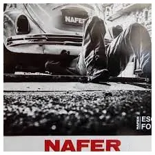 Historia Nafer