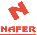 Nafer - Recambios del automóvil