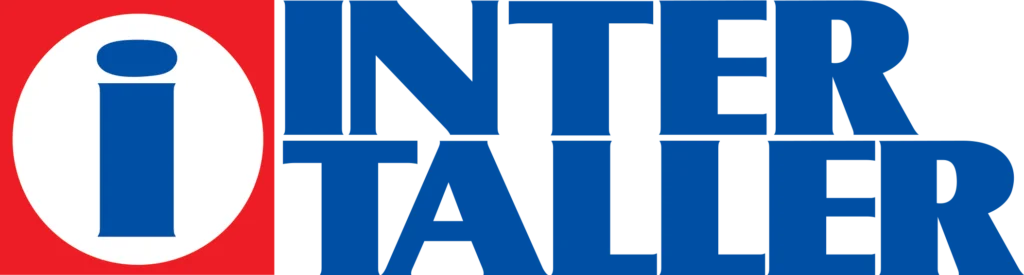 Logo Intertaller